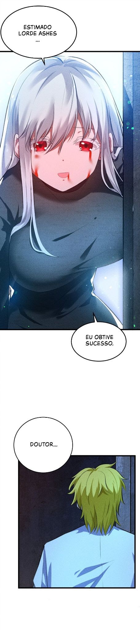 Cap 5 página 29