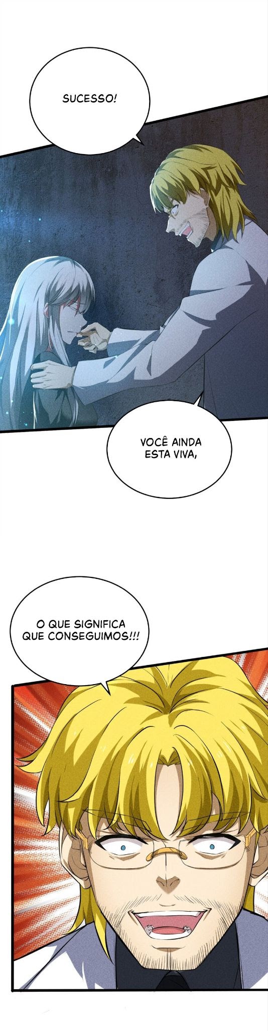 Cap 5 página 31