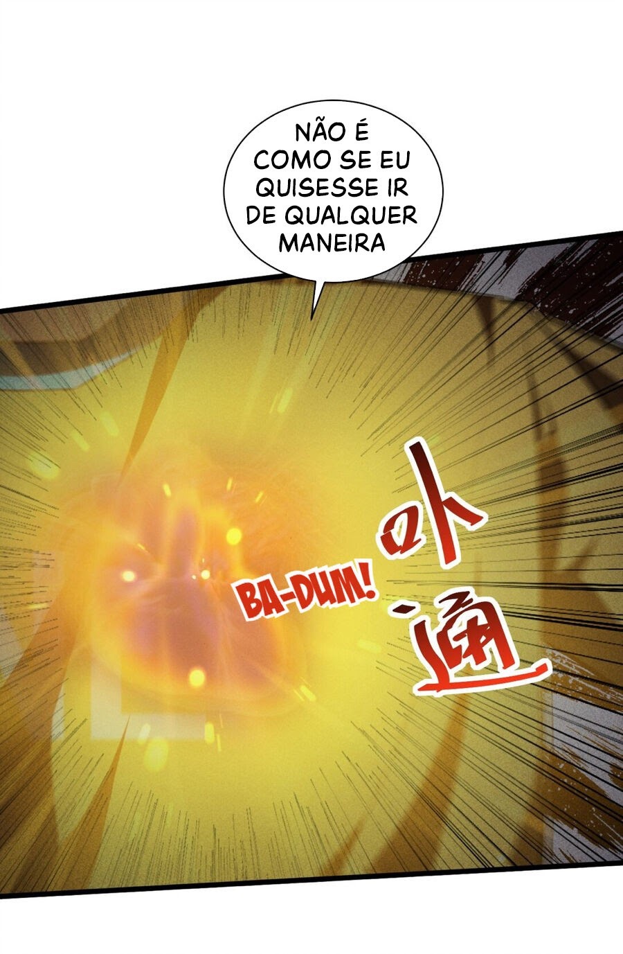 Cap 5 página 5