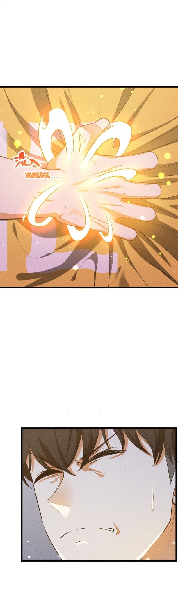 Cap 5 página 7