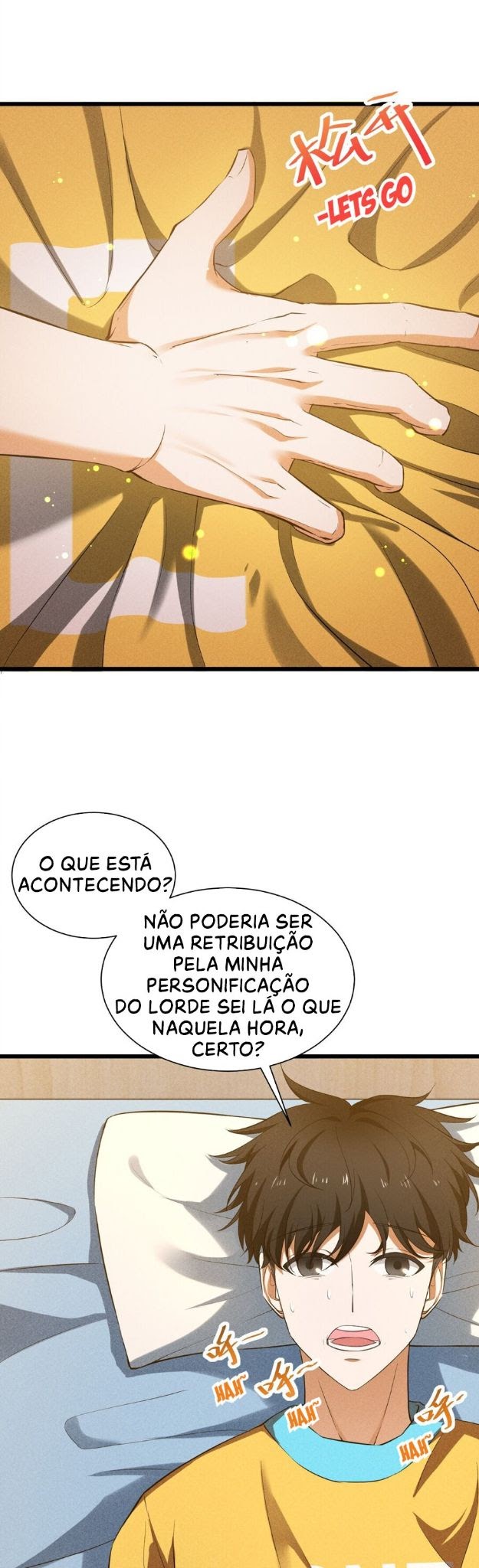 Cap 5 página 8