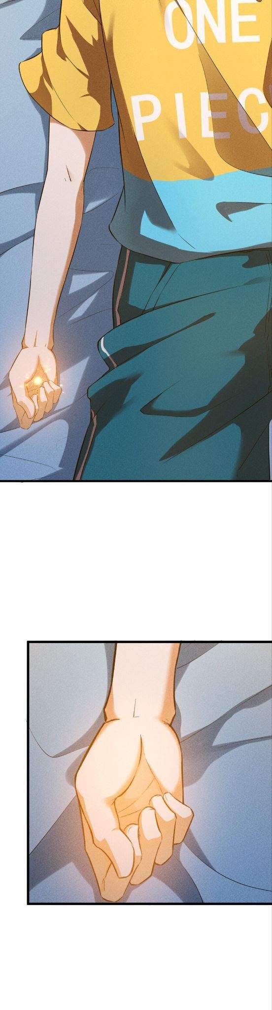 Cap 5 página 9