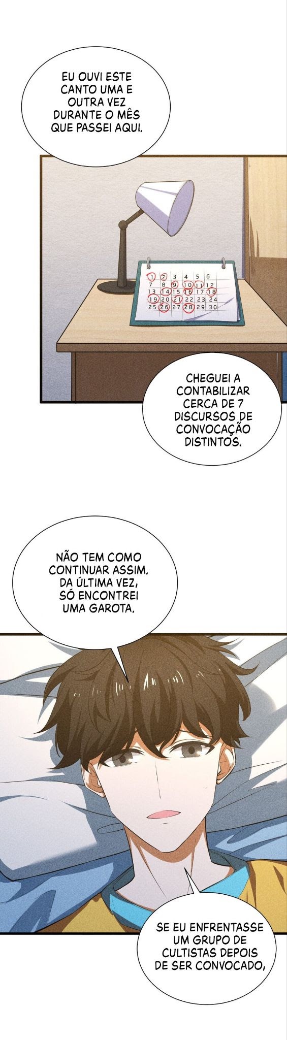 Cap 6 página 10