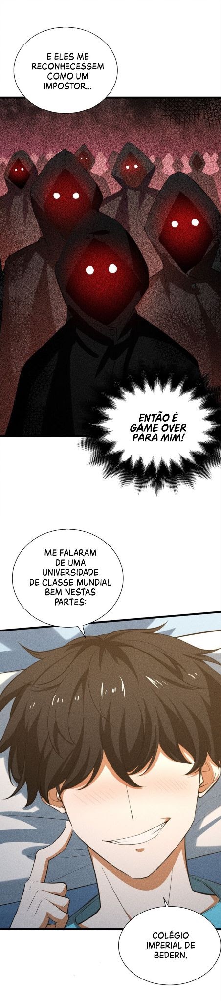 Cap 6 página 11