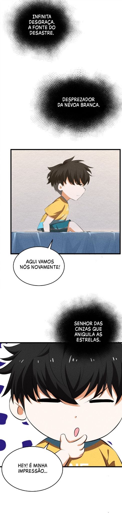 Cap 6 página 13