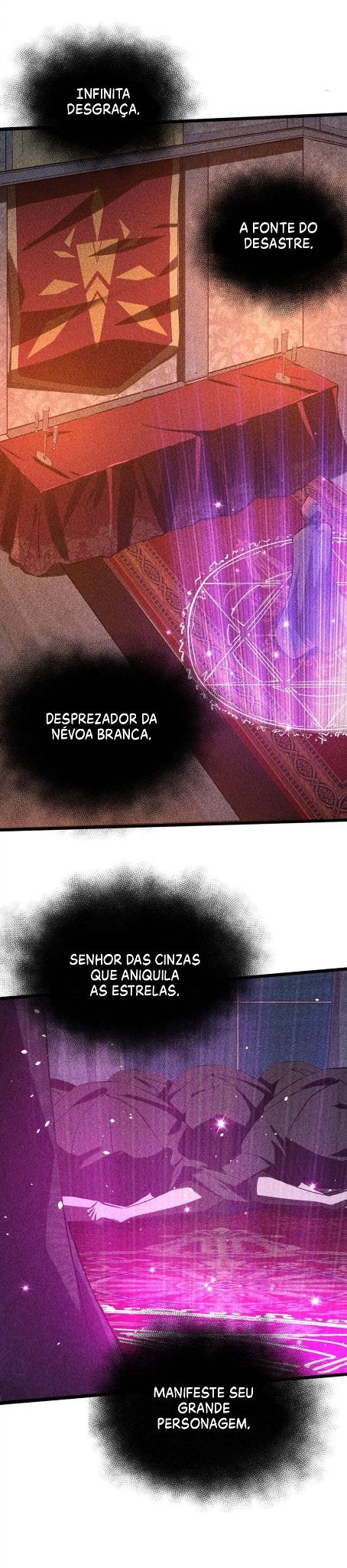 Cap 6 página 16