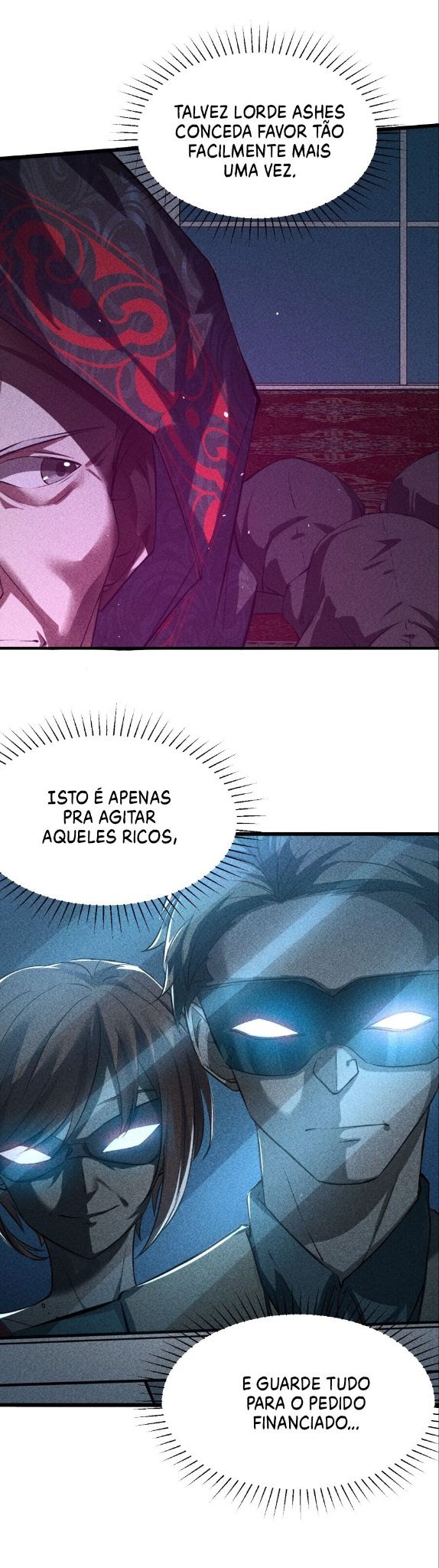 Cap 6 página 17