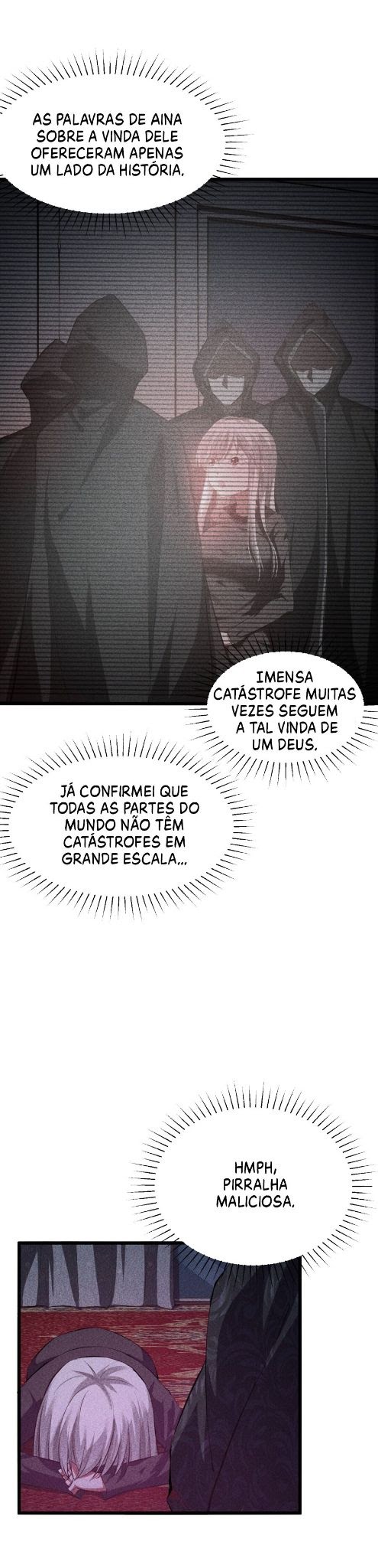 Cap 6 página 18