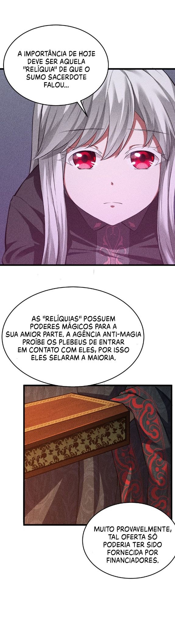Cap 6 página 19