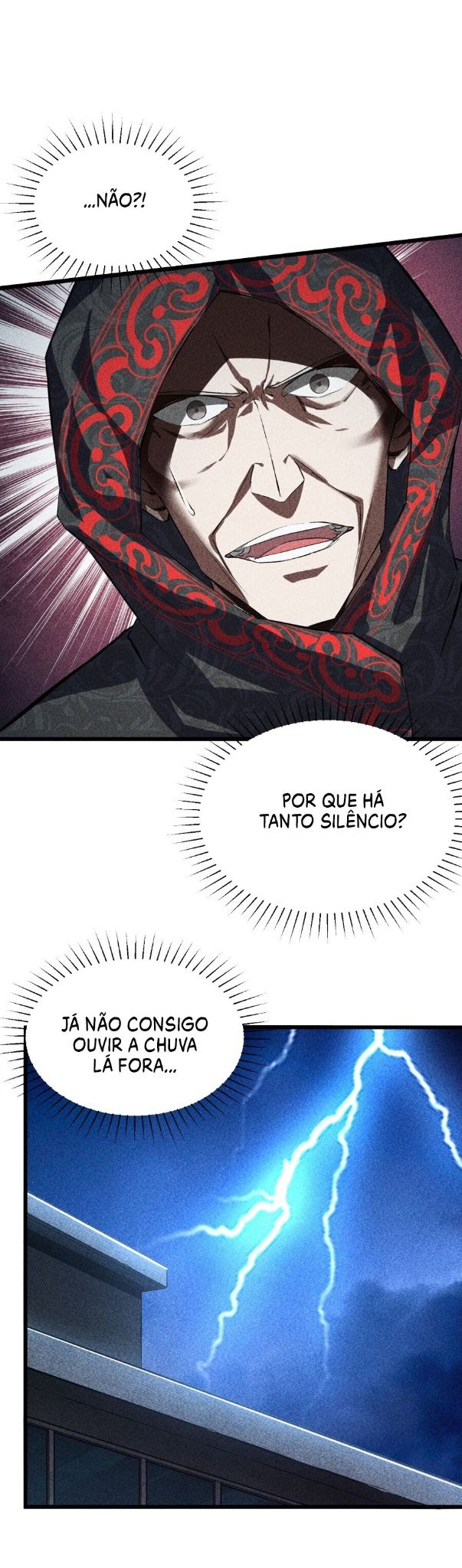 Cap 6 página 24