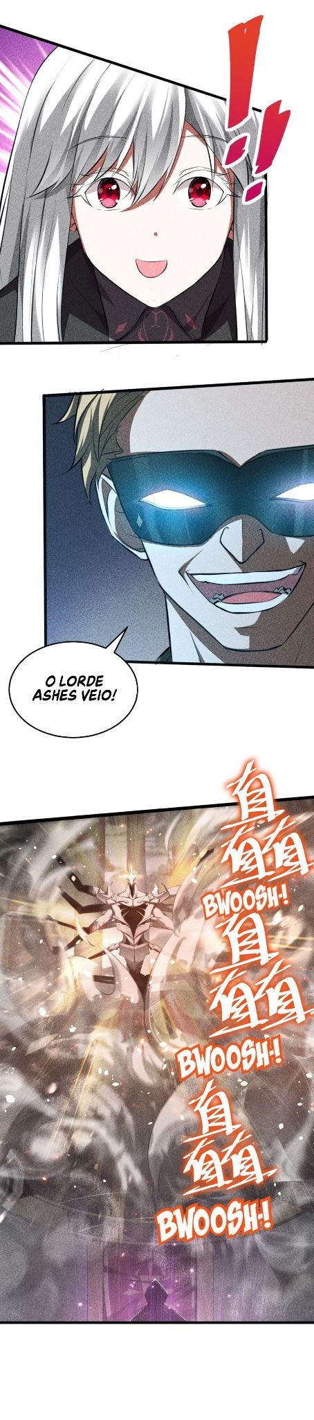 Cap 6 página 29