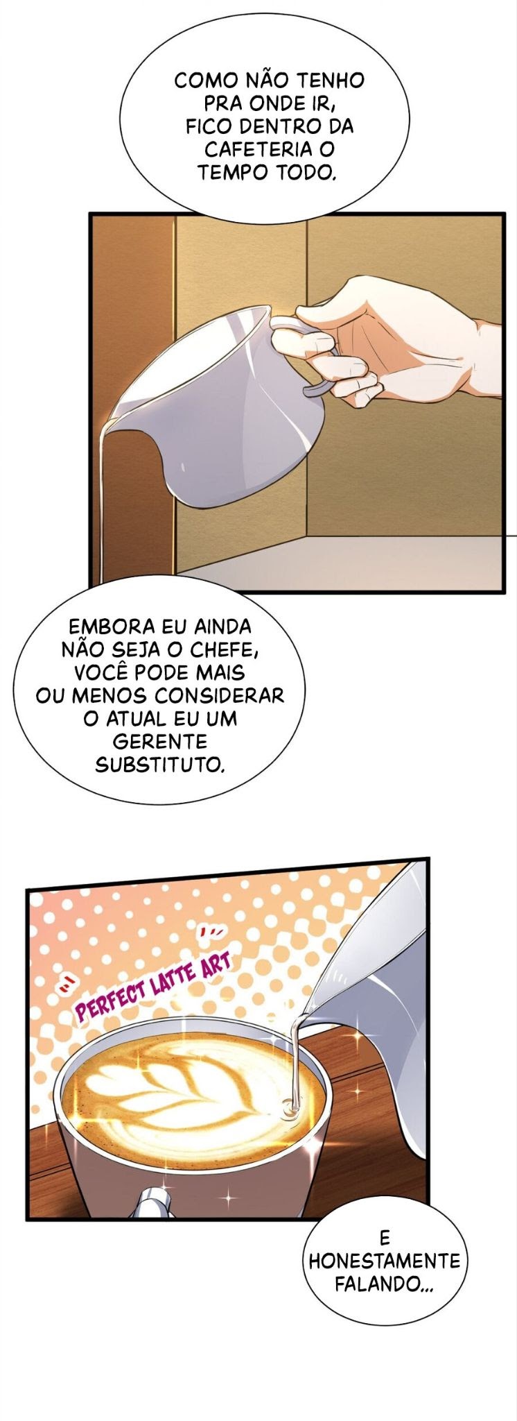 Cap 6 página 3