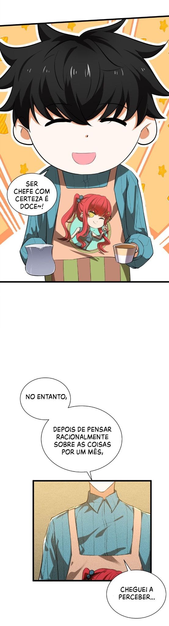 Cap 6 página 4
