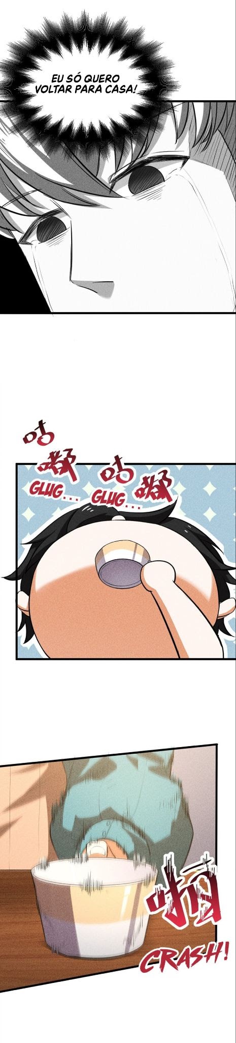 Cap 6 página 5