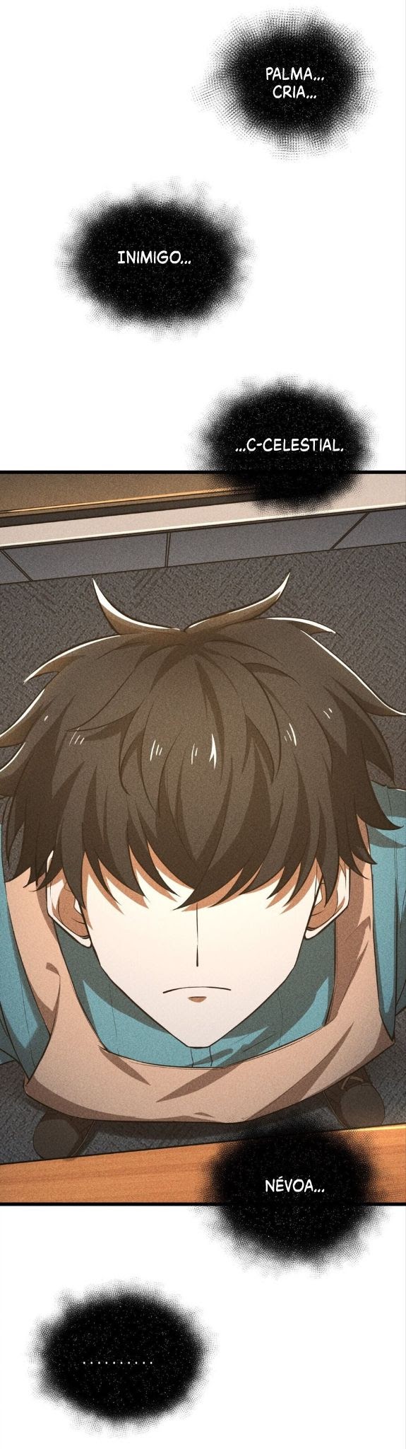 Cap 6 página 7