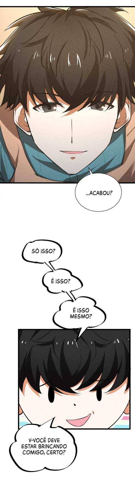 Cap 6 página 8