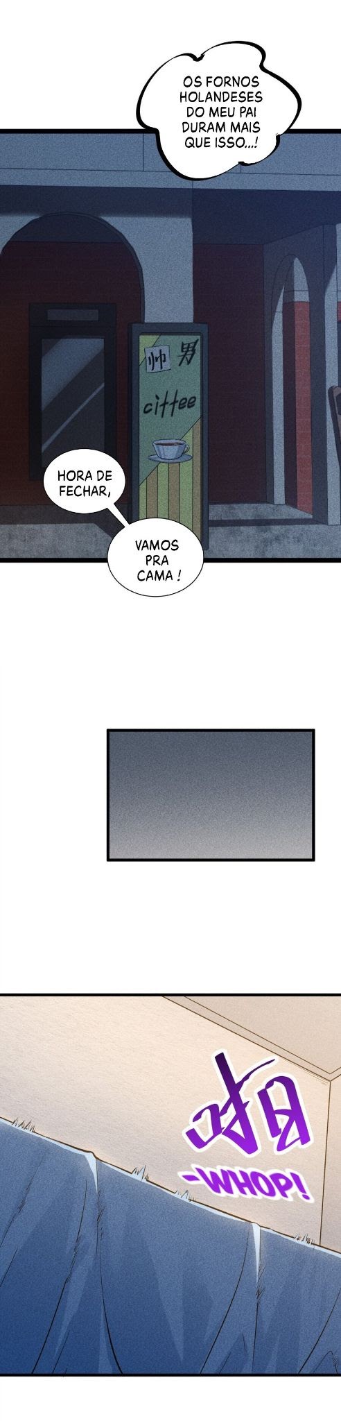 Cap 6 página 9