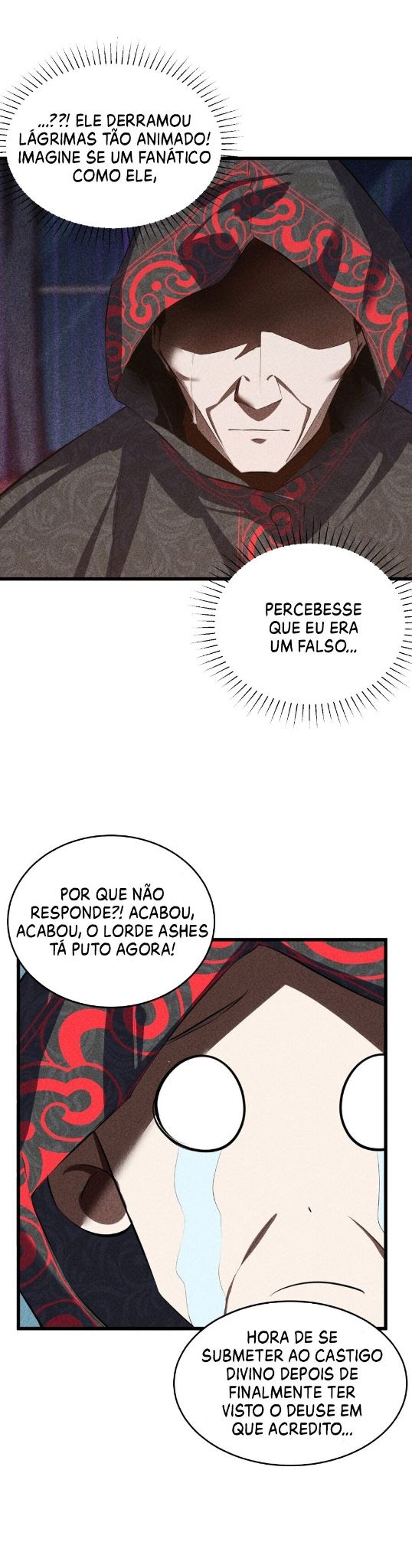 Cap 7 página 12