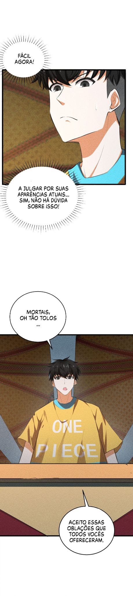 Cap 7 página 13