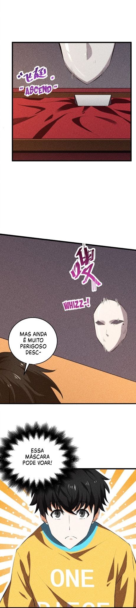 Cap 7 página 14