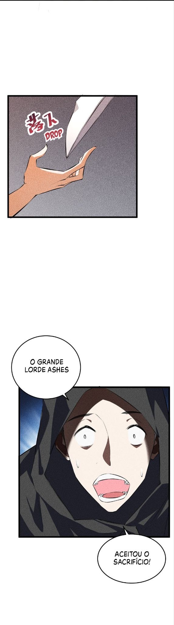 Cap 7 página 15