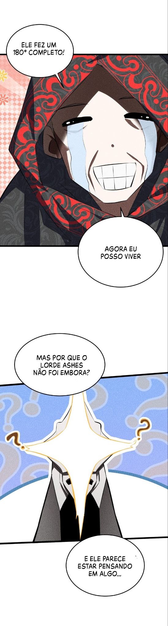 Cap 7 página 17