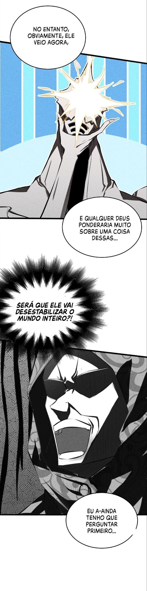 Cap 7 página 19