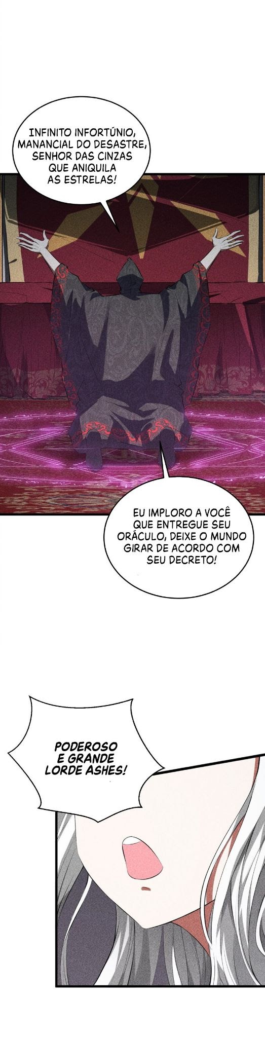 Cap 7 página 20
