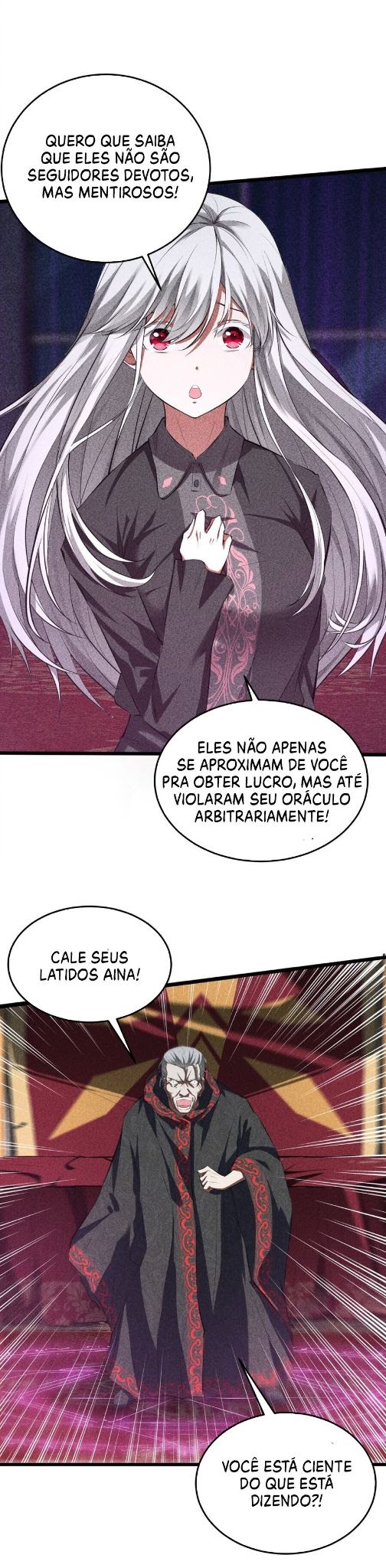 Cap 7 página 21