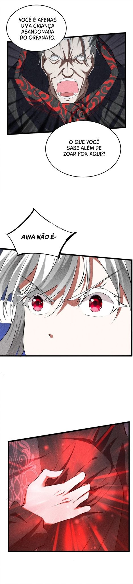 Cap 7 página 22
