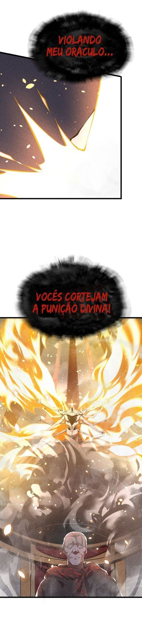 Cap 7 página 24