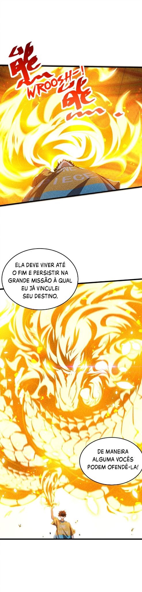 Cap 7 página 26