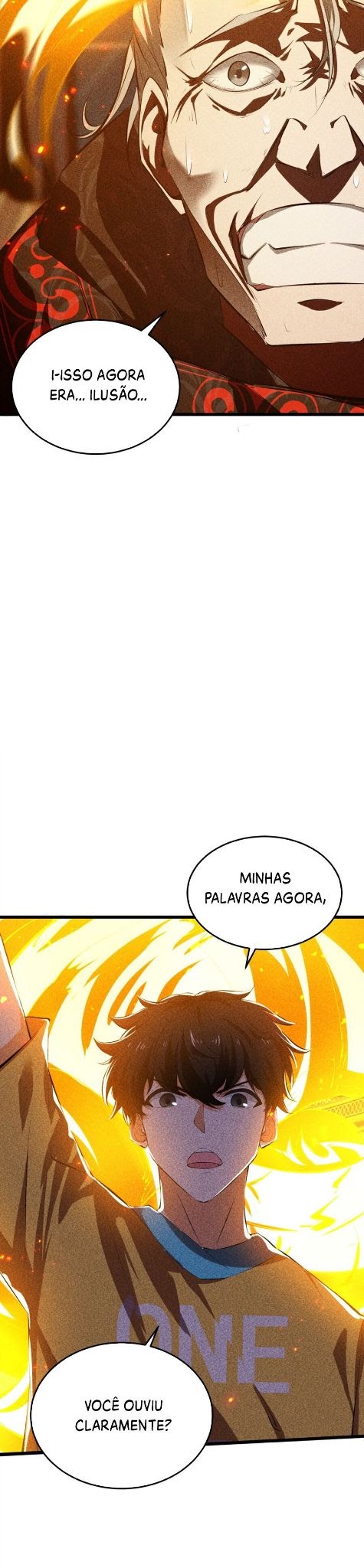 Cap 7 página 28