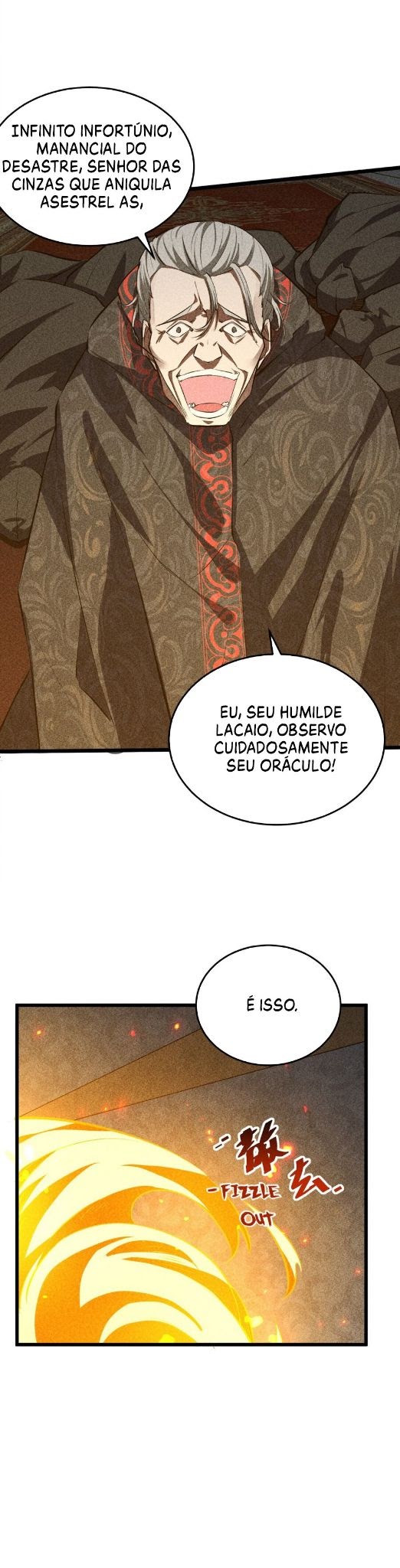 Cap 7 página 29
