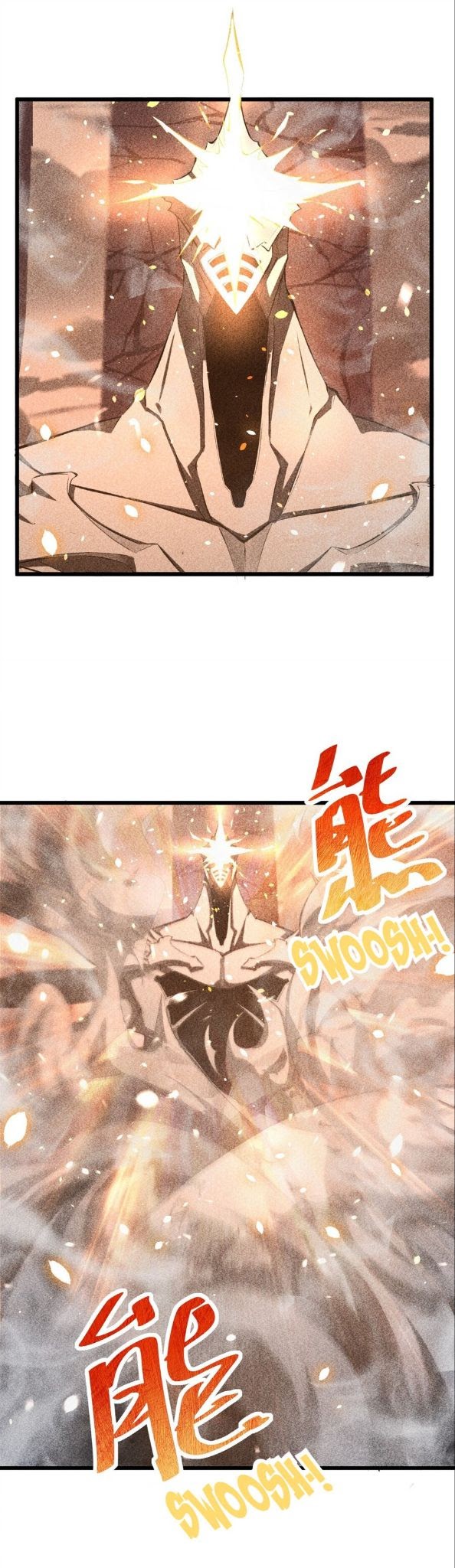 Cap 7 página 3