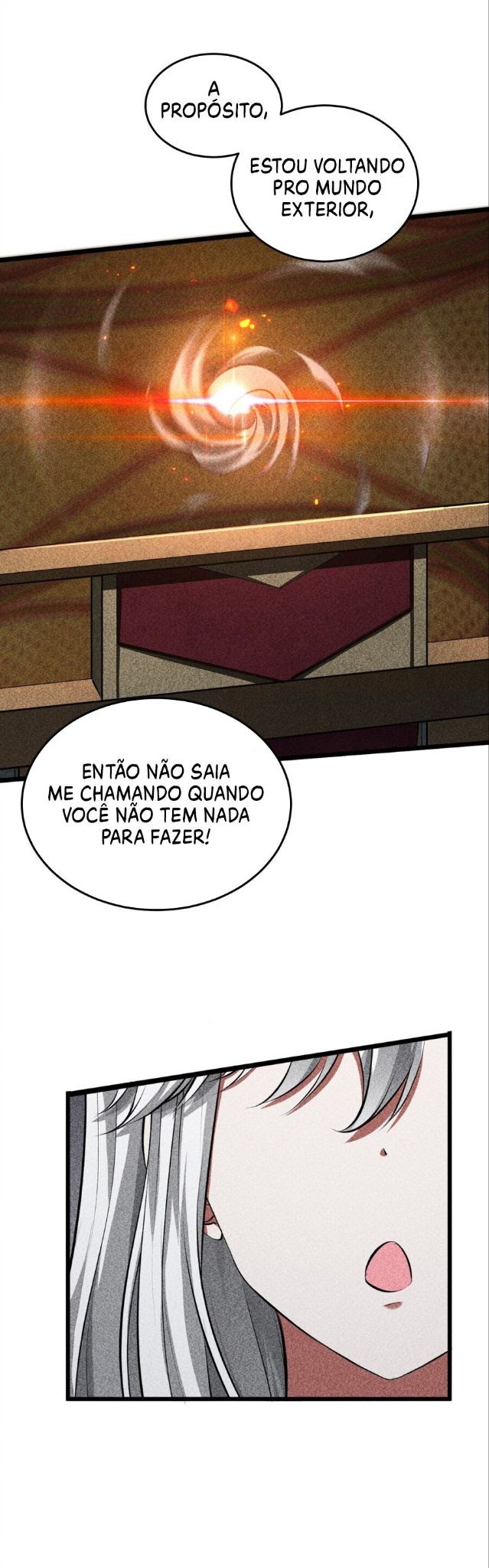 Cap 7 página 30