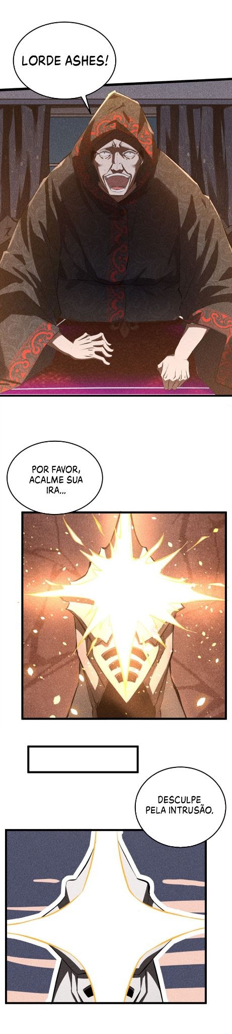 Cap 7 página 4