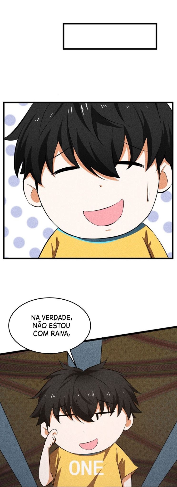 Cap 7 página 5