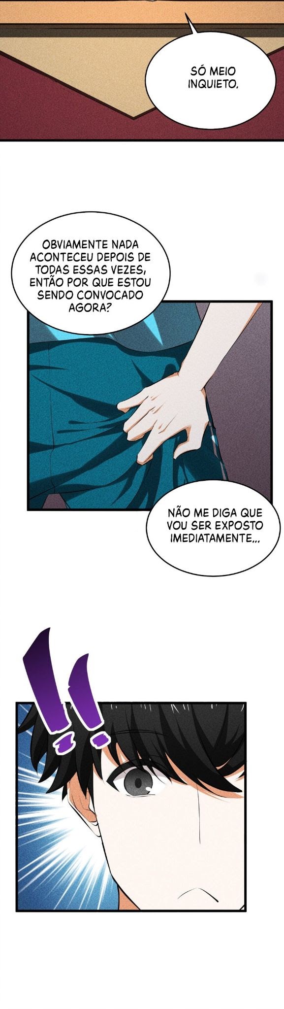 Cap 7 página 6