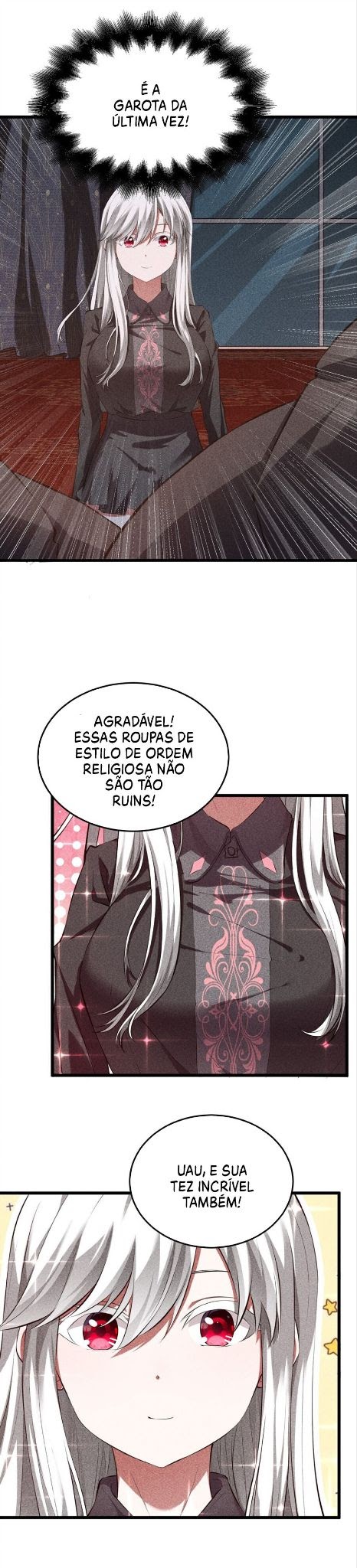 Cap 7 página 7