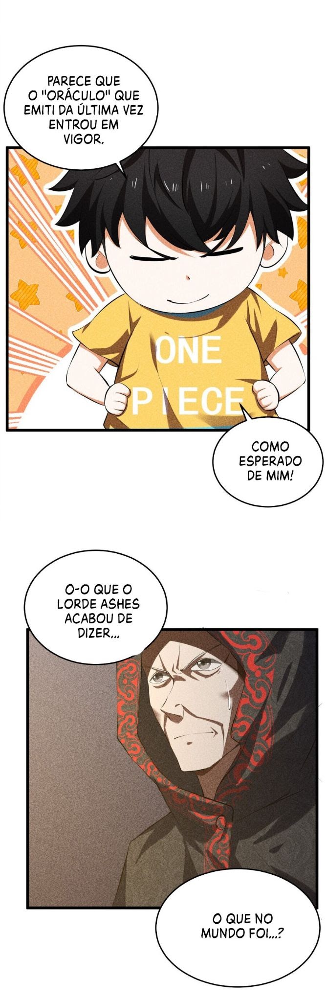 Cap 7 página 8