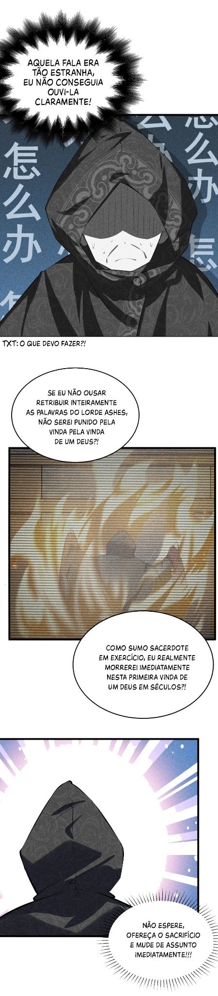Cap 7 página 9