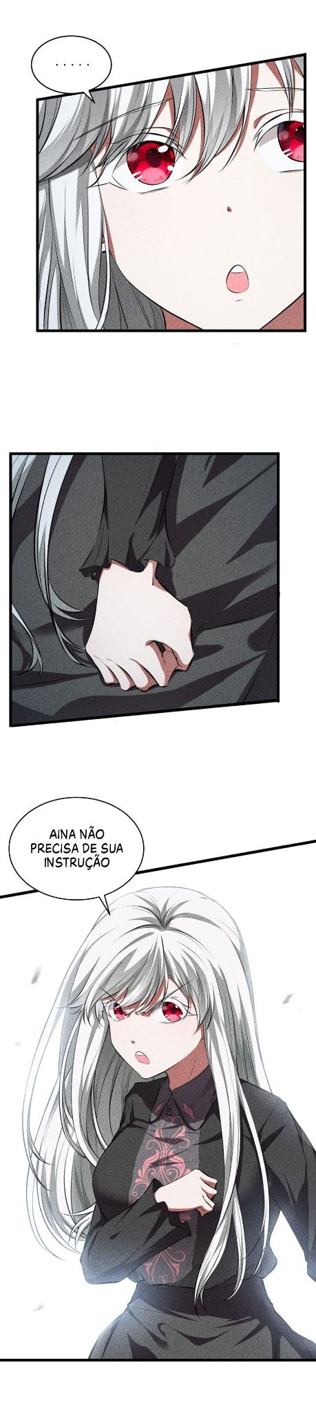 Cap 8 página 10