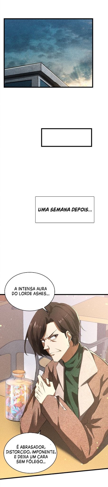 Cap 8 página 11