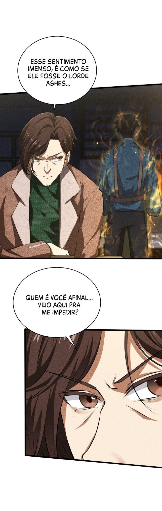 Cap 8 página 13