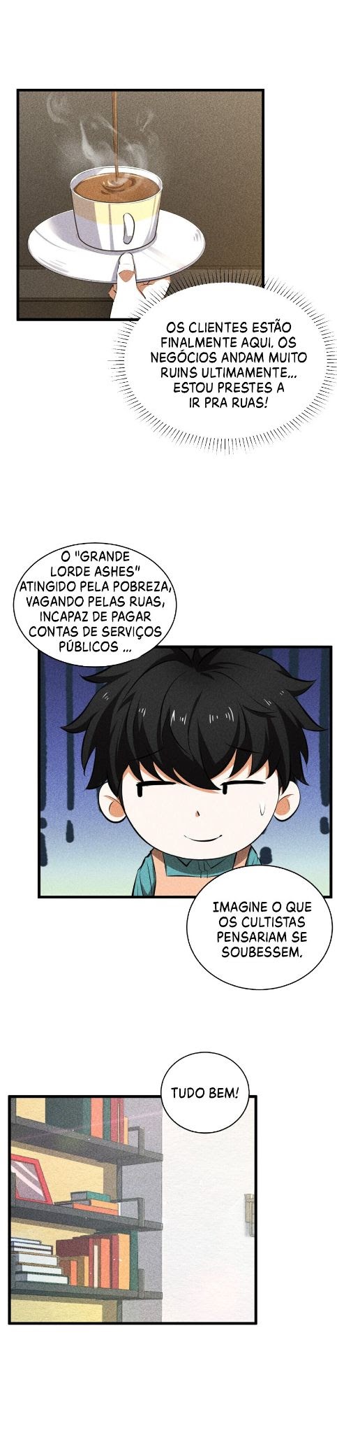 Cap 8 página 14