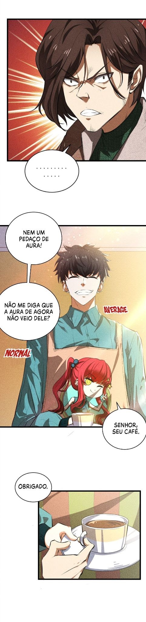 Cap 8 página 15