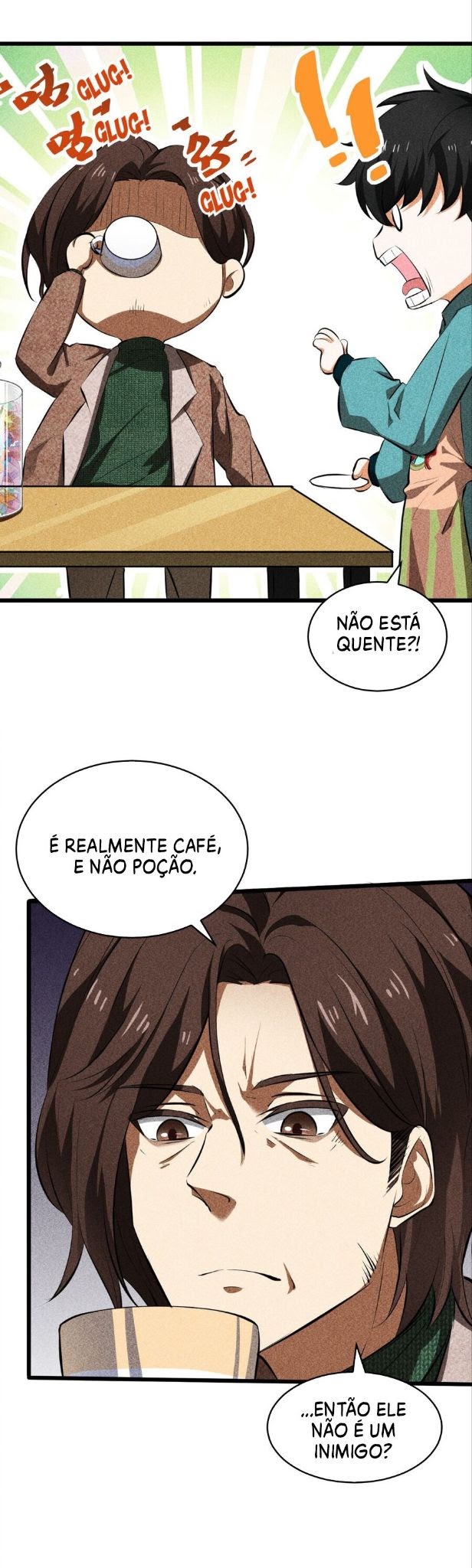 Cap 8 página 16
