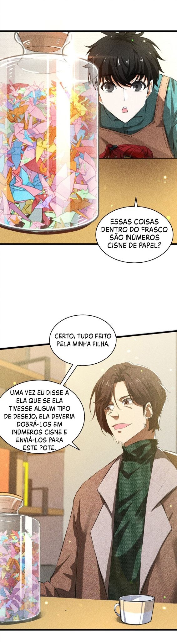Cap 8 página 17