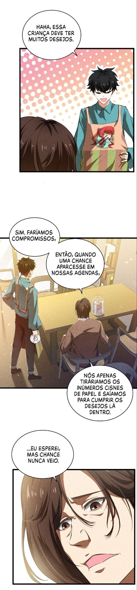 Cap 8 página 18